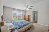 60 Brybar Drive - Photo 28