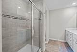 60 Brybar Drive - Photo 29