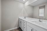 60 Brybar Drive - Photo 30