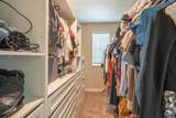 60 Brybar Drive - Photo 31