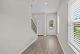 60 Brybar Drive - Photo 4