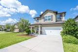 60 Brybar Drive - Photo 40
