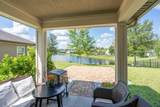60 Brybar Drive - Photo 41