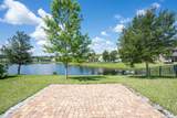 60 Brybar Drive - Photo 42