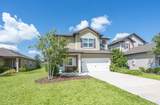 60 Brybar Drive - Photo 43