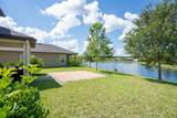 60 Brybar Drive - Photo 44