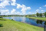 60 Brybar Drive - Photo 45