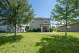 60 Brybar Drive - Photo 46