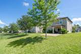 60 Brybar Drive - Photo 47