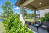 60 Brybar Drive - Photo 48