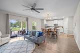 60 Brybar Drive - Photo 5