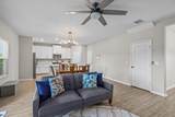 60 Brybar Drive - Photo 6