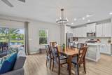 60 Brybar Drive - Photo 7