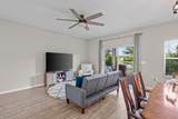 60 Brybar Drive - Photo 8
