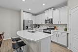 60 Brybar Drive - Photo 9