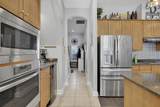 198 Parkside Dr - Photo 10