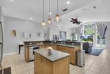 198 Parkside Dr - Photo 12