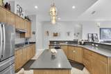 198 Parkside Dr - Photo 13