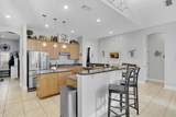 198 Parkside Dr - Photo 14
