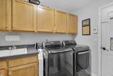 198 Parkside Dr - Photo 15