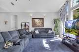 198 Parkside Dr - Photo 16