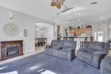 198 Parkside Dr - Photo 17