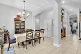 198 Parkside Dr - Photo 19