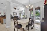 198 Parkside Dr - Photo 20