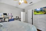 198 Parkside Dr - Photo 21