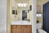 198 Parkside Dr - Photo 22