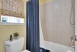 198 Parkside Dr - Photo 23