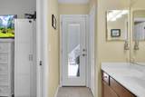 198 Parkside Dr - Photo 24