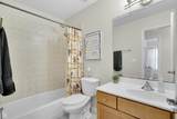198 Parkside Dr - Photo 26