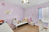 198 Parkside Dr - Photo 27