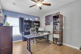 198 Parkside Dr - Photo 29