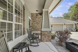 198 Parkside Dr - Photo 3