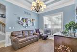 198 Parkside Dr - Photo 30