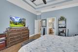 198 Parkside Dr - Photo 33