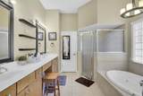 198 Parkside Dr - Photo 34
