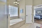 198 Parkside Dr - Photo 35
