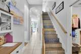 198 Parkside Dr - Photo 36