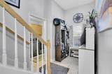 198 Parkside Dr - Photo 37