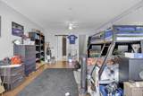 198 Parkside Dr - Photo 38