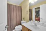198 Parkside Dr - Photo 39