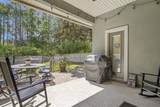 198 Parkside Dr - Photo 40