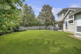198 Parkside Dr - Photo 41