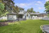 198 Parkside Dr - Photo 42