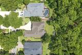 198 Parkside Dr - Photo 43