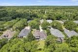 198 Parkside Dr - Photo 44