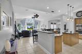 198 Parkside Dr - Photo 8
